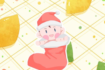 带农历与黄历的万年历_农历2026年老黄历_农历黄历万年历