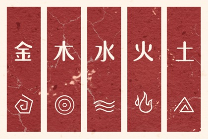 测算免费查询,玄奥八字排盘,排盘入口,测四柱八字算命,流年八字测算